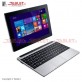 Tablet Acer one 10 S1001 WiFi with Windows - 32GB